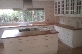 Construcciones Robles Copete