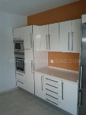 Construcciones Robles Copete