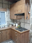 Construcciones Robles Copete