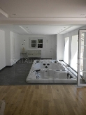 Construcciones Robles Copete