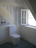 Construcciones Robles Copete