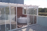 Construcciones Robles Copete