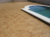 Construcciones Robles Copete