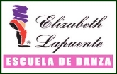 Escuela de Danza Elizabeth Lapuente
