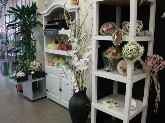 La Casita de las Flores