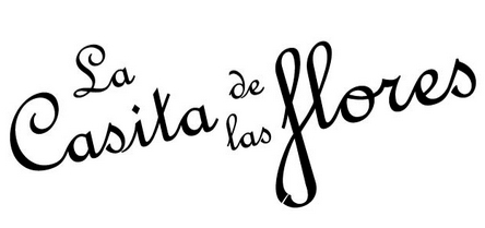La Casita de las Flores