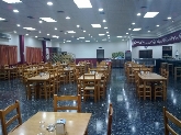 Bar Restaurante Los Mariolos