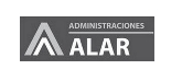Administraciones Alar