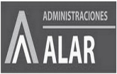 Administraciones Alar