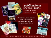 Impressos Raf - Serigrafía, Artes gráficas, Imprentas en Xirivella