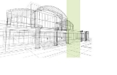 Construcciones Pavialar