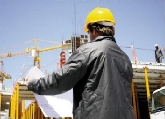 Construcciones Pavialar