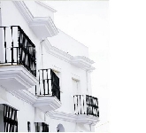 Construcciones Pavialar