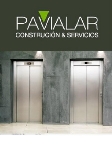 Construcciones Pavialar