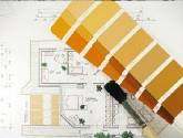 Construcciones Pavialar