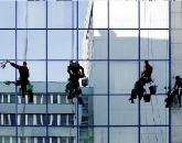 Construcciones Pavialar