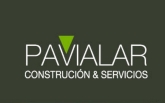 Construcciones Pavialar