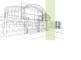 Construcciones Pavialar