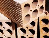 Construcciones Pavialar