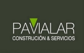 Construcciones Pavialar