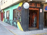 Growshop Marx