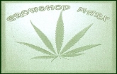 Growshop Marx