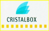 Lunas de Automóvil Cristalbox