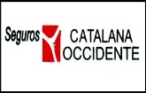 Agencia de Seguros Guerrero Gestion Nº CO468B46483210