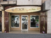 Peluquería Cut & Color by Ana Laura