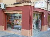 Cuadros José Vivó