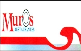 Restaurante Muros