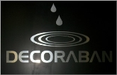Reforma y Decoración de Baños y Cocinas Decoraban
