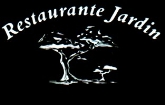 Bar - Restaurante Jardin