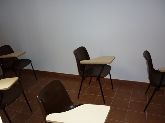 Academia de Enseñanza en Alaquas