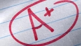 Academia de Enseñanza en Alaquas