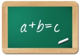 Academia de Enseñanza en Alaquas