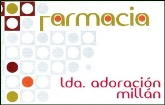 Farmacia Millán
