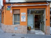 Gabinete de Estética "Sandra Sam"