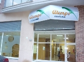 Academia de Enseñanza Atemps