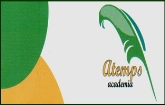 Academia de Enseñanza Atemps