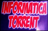 Informática Torrent