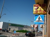Compro Oro Paterna