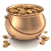 Compro Oro Paterna