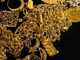 Compro Oro Paterna