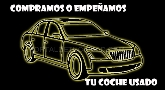 Compro Oro Paterna