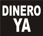 Compro Oro Paterna