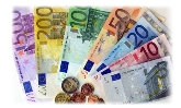 Compro Oro Paterna