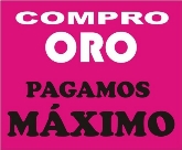 Compro Oro Paterna