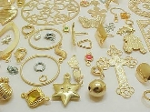 Compro Oro Paterna