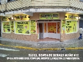 Compro Oro Paterna